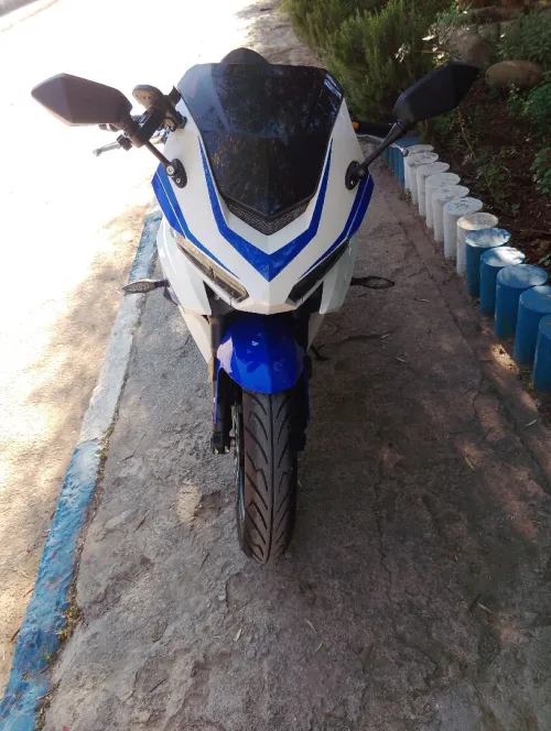 Sam Sp2 2025