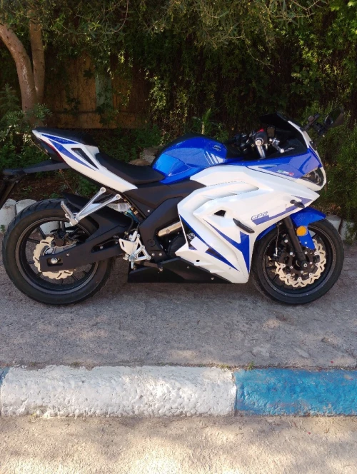 Sam Sp2 2025
