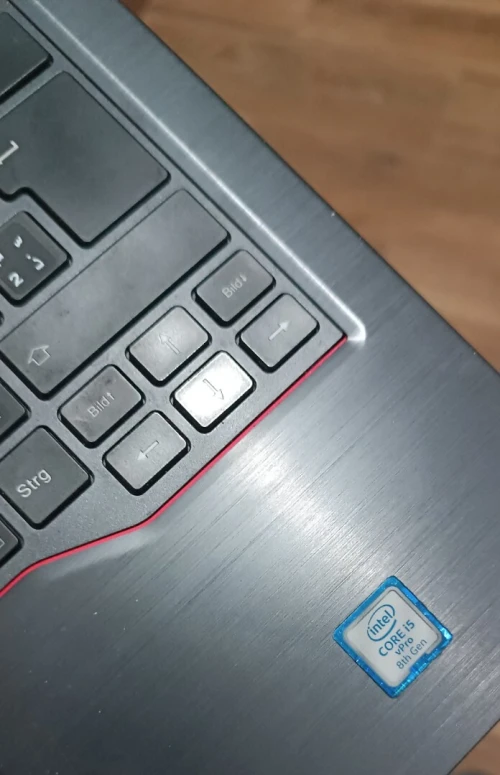 Vente PC PORTABLE FUJITSU