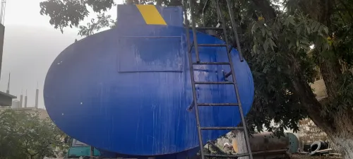Citirna Citirna 