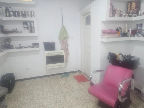 Location Local Alger Gue de constantine