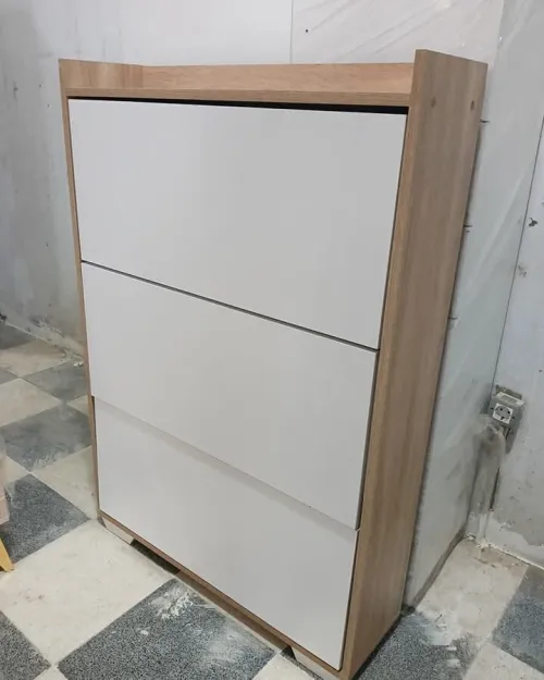 Meuble chaussure 