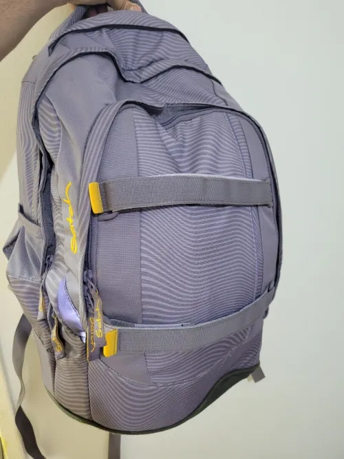 Sac à dos 