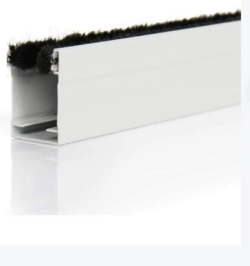 Moustiquaire bonne prix Espagne 