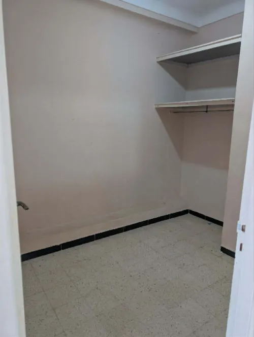 Location Appartement Alger Beni messous