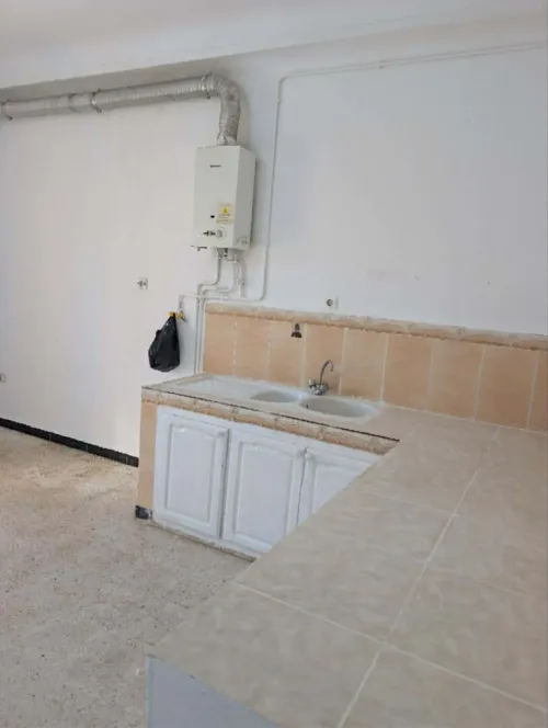 Location Appartement Alger Beni messous