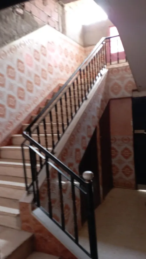 Vente Niveau De Villa F5 Alger Sidi moussa