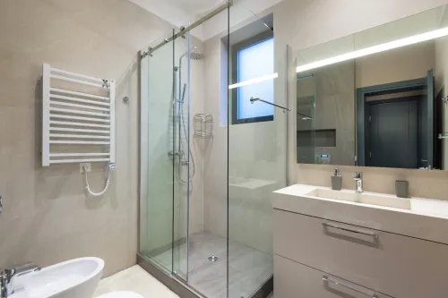 Rénovation et aménagement des maison et des villas 