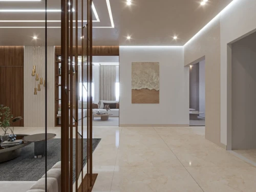 Renovation et aménagement des maisons. تجديد و ترميم المنازل 