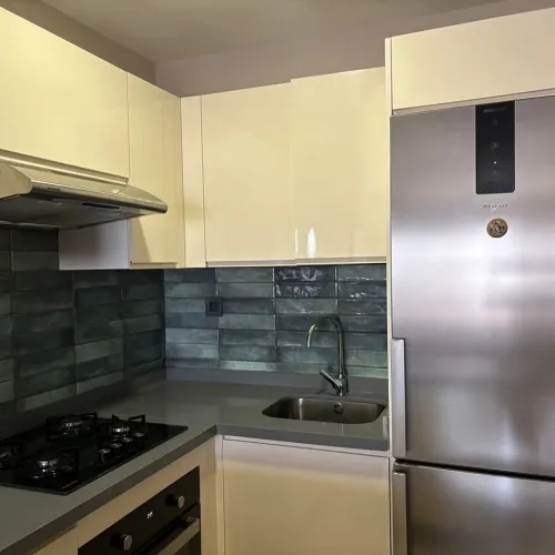 Renovation maison et villa 