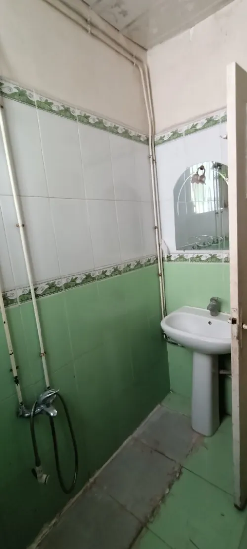 Vente Appartement F2 Oran Oran