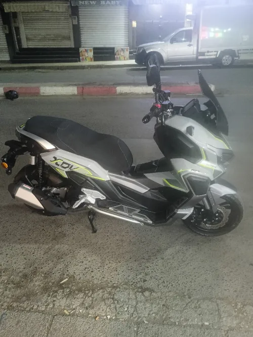 vms xdv vms xdv 2025
