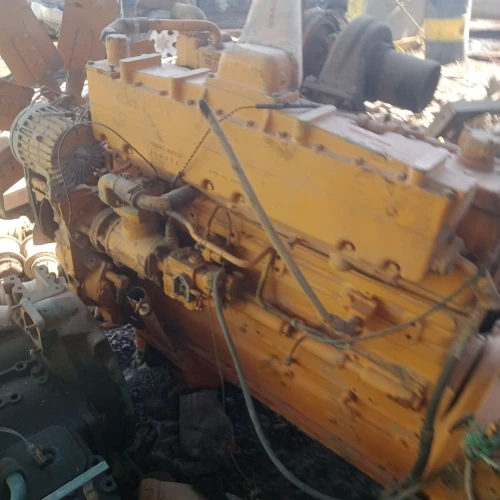 Comatsu,caterpillare,Mitsubishi,Cummins,JM,nissan,perkins Mouture engin+piece de rochange 