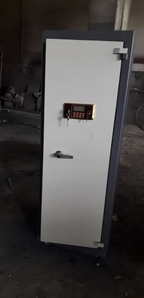 Serrurier dépannage 24/24 h
