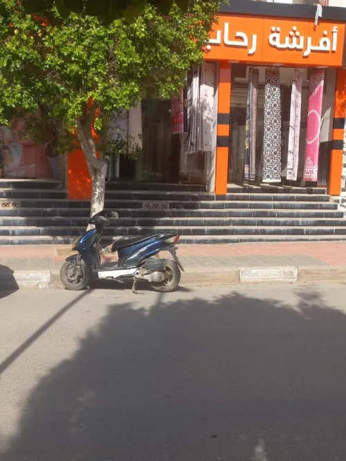 Vente Local Chlef Chlef