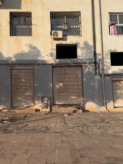 Vente Local Oran Bir el djir