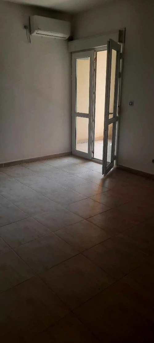 Location Appartement F5 Alger Mahelma