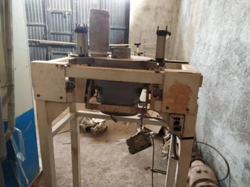 Ligne de production خط انتاج معالجة وتعبئة البودرة