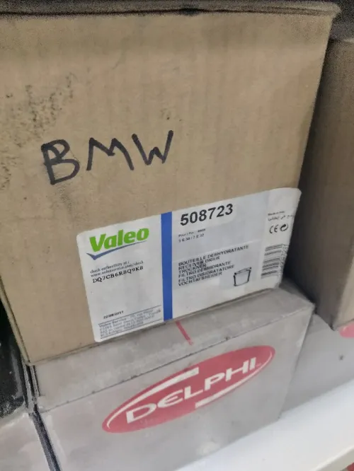 Clim Auto