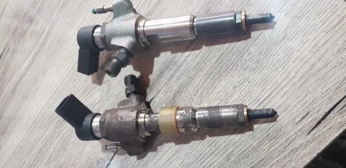Pièce détaché casse 1.6 hdi 112 115 cv