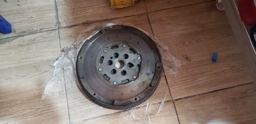 Pièce détaché casse 1.6 hdi 112 115 cv