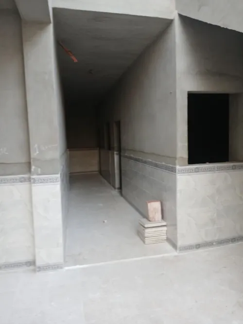 Vente Villa Touggourt Touggourt
