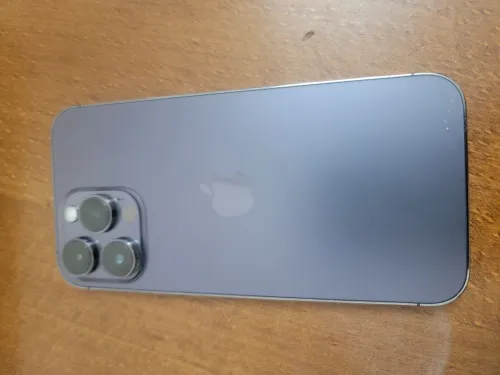 Iphon Iphon 14 pro max