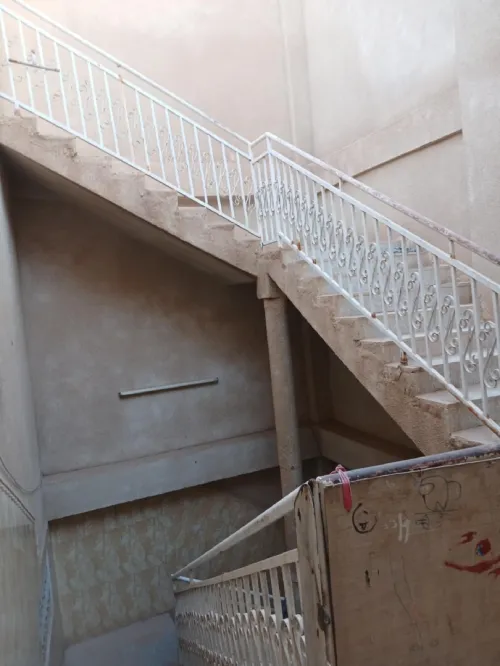 Vente Villa Touggourt Touggourt
