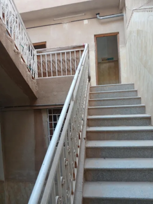 Vente Villa Touggourt Touggourt
