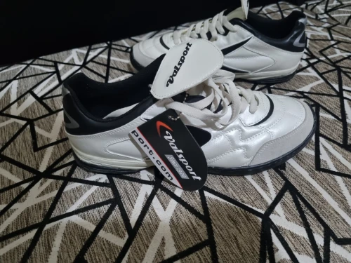 Soulier original 