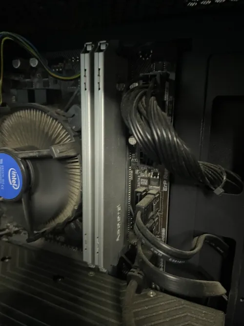 Pc gamer rtx 2060super