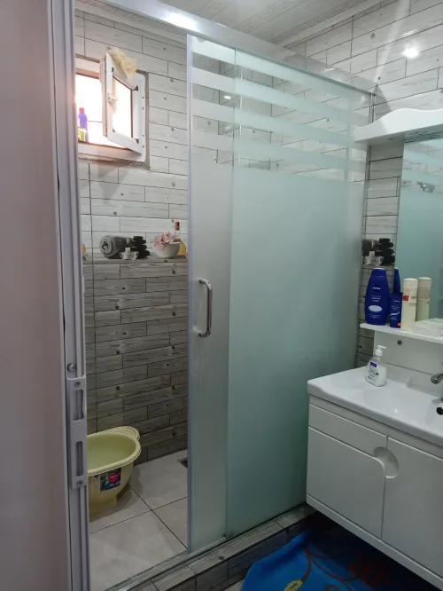 Menuisier aluminium pvc