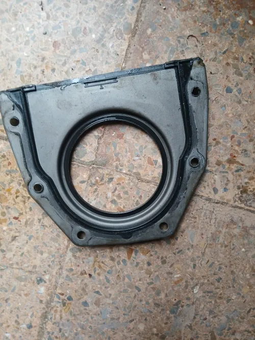 Pièce moteur 1.25 essence ford fiesta
