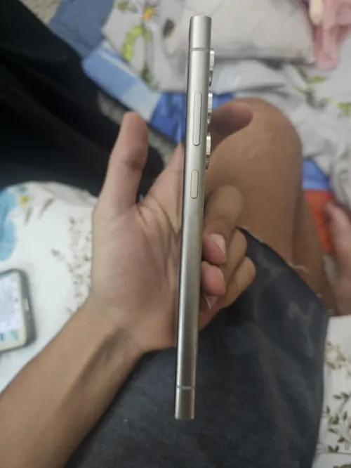 Samsung S24 ultra