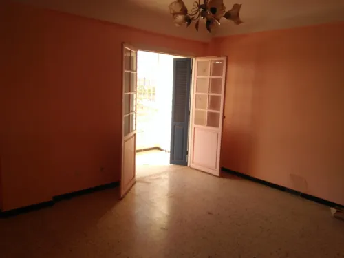 Vente Appartement F4 Oran Bir el djir