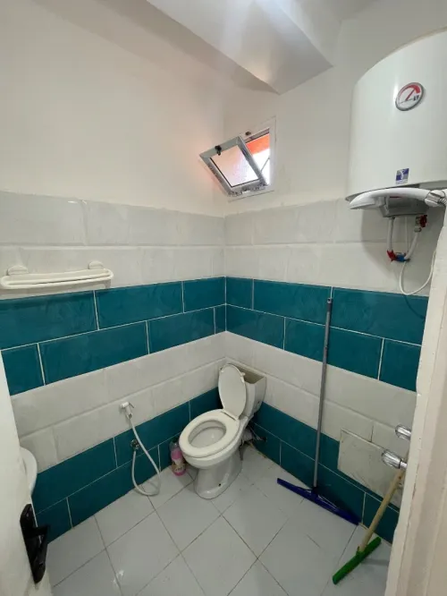 Location Appartement F3 Béjaïa Beni ksila