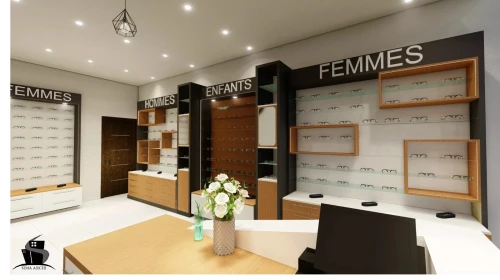 Architecture et design