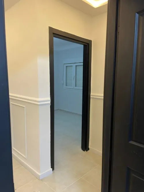 Vente Appartement F4 Oran Misseghine