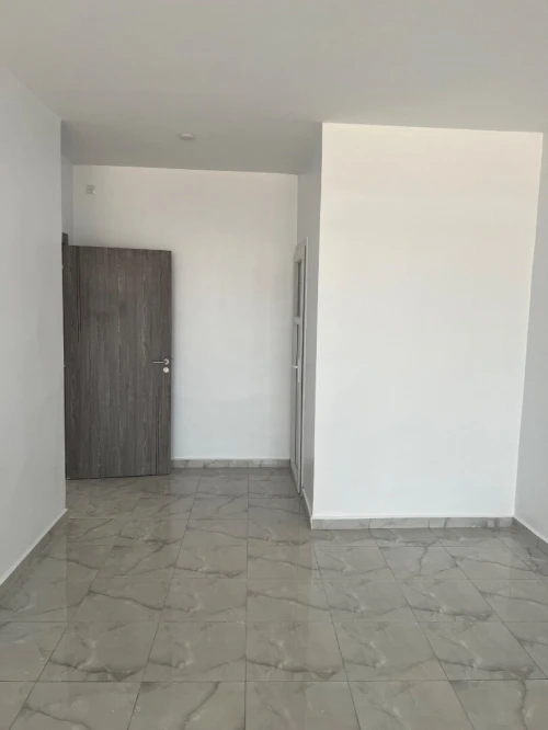 Location Immeuble Sidi Bel Abbès Sidi bel abbes