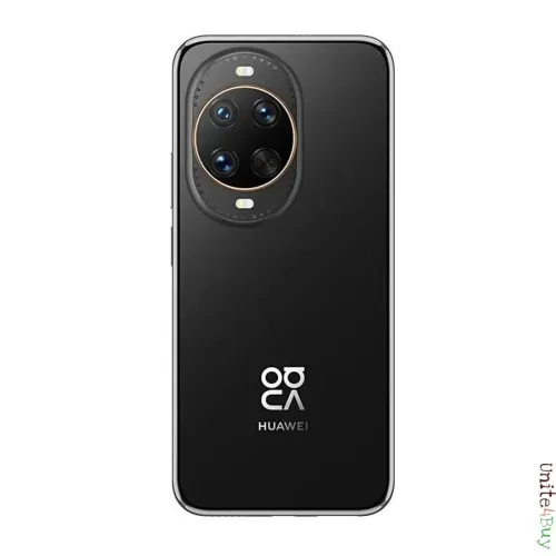 Huawei Nova 14 ultra