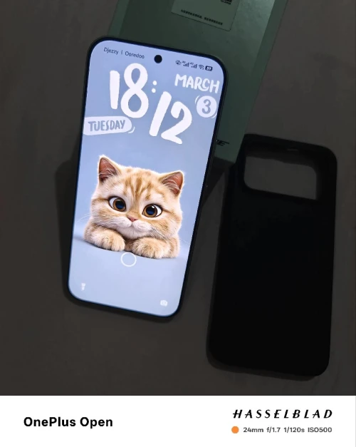 Xiaomi Redmi K90 Pro Max