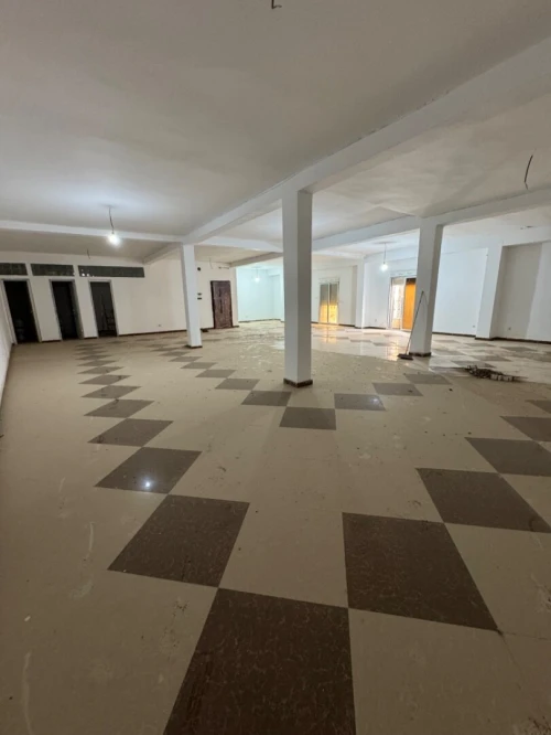 Vente Appartement Oran Oran