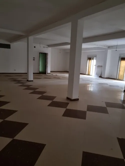 Vente Appartement Oran Oran