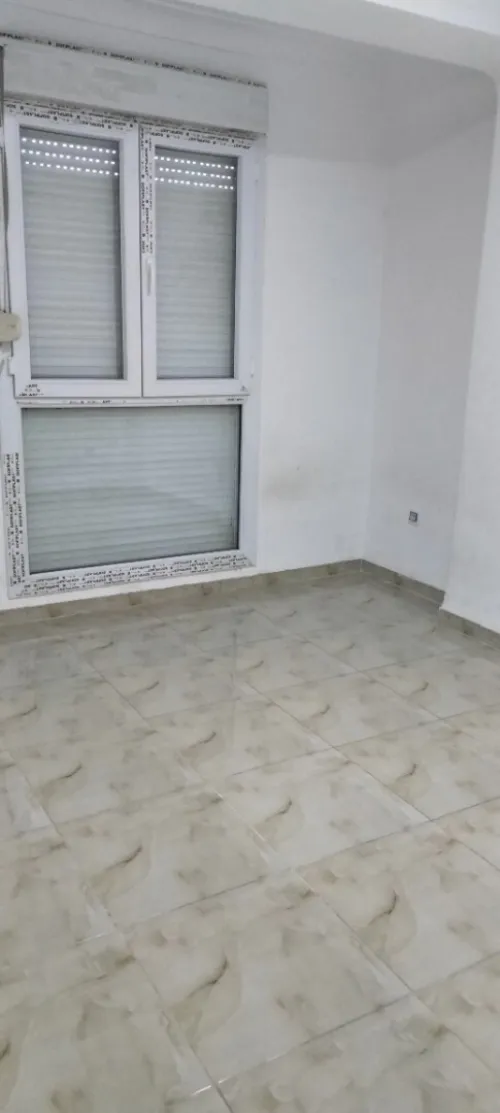 Vente Appartement F3 Béjaïa Seddouk