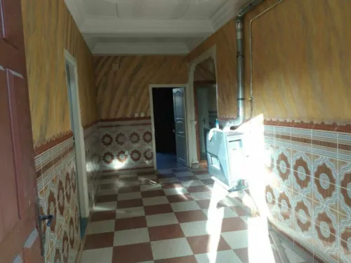 Vente Niveau De Villa Boumerdès Ouled hedadj