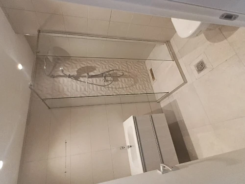 Vente Appartement F3 Oran Oran