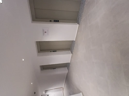 Vente Appartement F3 Oran Oran