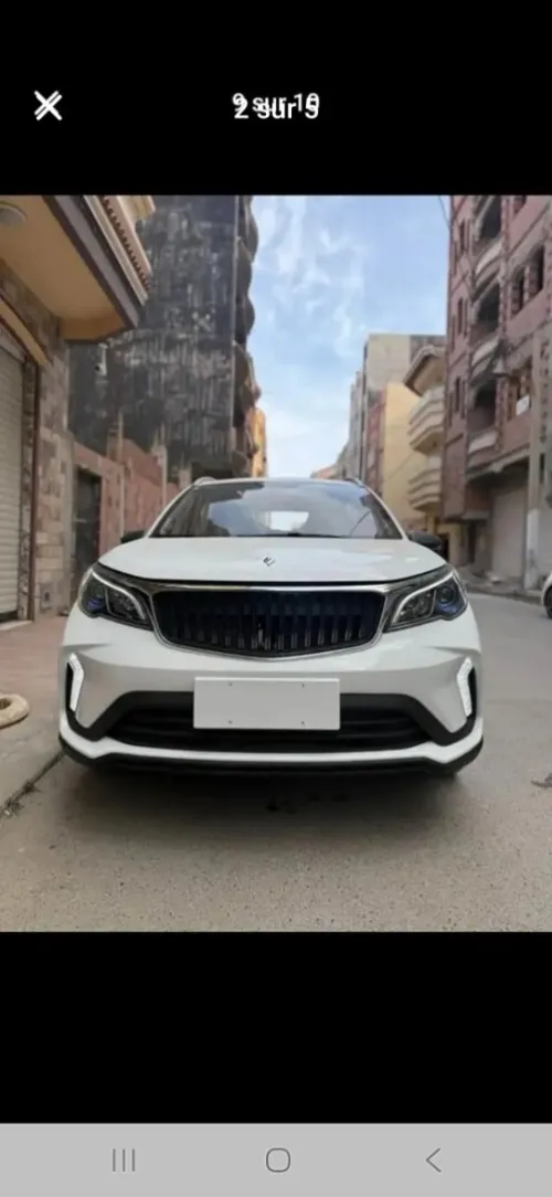 Livan X3 Pro  2025 X3 pro