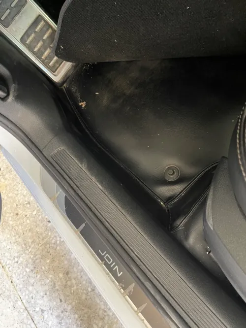 Volkswagen Golf 7 2019 JOIN