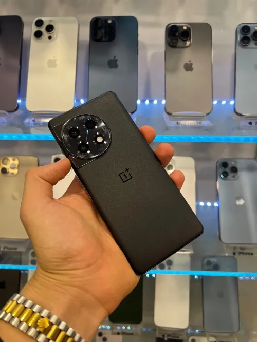 Oneplus 11r 16g/256g